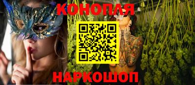 МДПВ Малоярославец