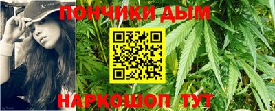 МДПВ Малоярославец