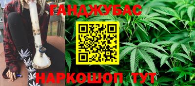 МДПВ Малоярославец