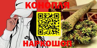 МДПВ Малоярославец