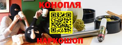 МДПВ Малоярославец