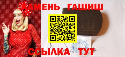 МДПВ Малоярославец