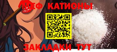 МДПВ Малоярославец