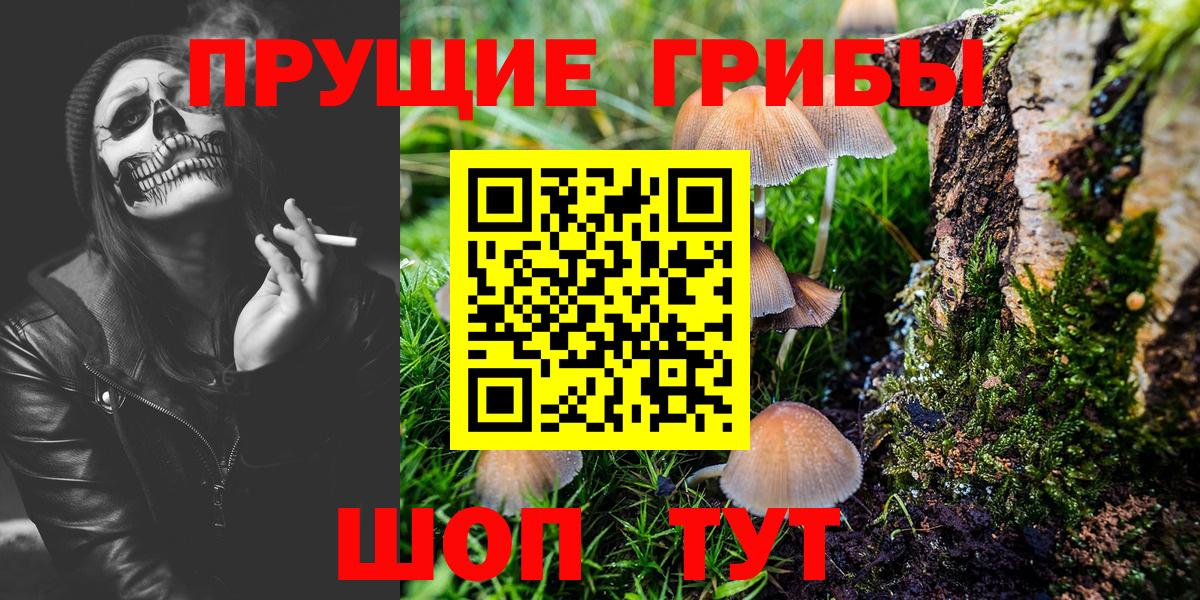 Галлюциногенные грибы ЛСД Златоуст